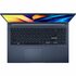 Asus VivoBook X1502VA | 15.6" Full HD | Intel Core i5-13420H | 16GB RAM | 512GB SSD | Windows 11 Professional_