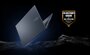 Asus VivoBook X1502VA | 15.6" Full HD | Intel Core i5-13420H | 16GB RAM | 512GB SSD | Windows 11 Professional_