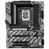 Gigabyte Z890 UD WIFI6E | Socket LGA 1851 (V1) | Intel Z890 | 4xDDR5 | ATX | Moederbord_