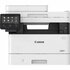 Canon i-SENSYS MF455DW Laser A4 1200 x 1200 DPI 38 ppm Wifi_