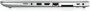 HP EliteBook 745 G6 | 14" Full HD IPS | AMD Ryzen 3 Pro 3300U | 8GB RAM | 256GB SSD | Windows 11 Professional | Refurbished Silver_