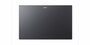 Acer Aspire 17 | 17,3" Full HD IPS | Intel Core i7-3620H | 16GB DDR5 | 1TB SSD | Windows 11 Professional_