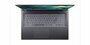 Acer Aspire 17 | 17,3" Full HD IPS | Intel Core i7-3620H | 16GB DDR5 | 1TB SSD | Windows 11 Professional_