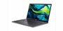 Acer Aspire 17 | 17,3" Full HD IPS | Intel Core i7-3620H | 16GB DDR5 | 1TB SSD | Windows 11 Professional_