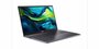 Acer Aspire 17 | 17,3" Full HD IPS | Intel Core i7-3620H | 16GB DDR5 | 1TB SSD | Windows 11 Professional_