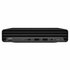 HP ProDesk Mini 400 G9 | Intel Core i5-14500T | 16GB DDR5 | 512GB SSD | W11 Professional_