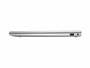 HP 15-fd0005ny | 15.6'' Full HD IPS | Intel Core i7-1355U | 16GB RAM | 512GB SSD | W11 Professional_