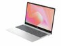 HP 15-fd0005ny | 15.6'' Full HD IPS | Intel Core i7-1355U | 16GB RAM | 512GB SSD | W11 Professional_