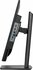 iiyama ProLite XB3270QSU-B1 32'' | 2560x1440 QHD IPS | 100Hz | HDMI DisplayPort | 3ms | Monitor_