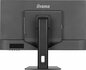 iiyama ProLite XB3270QSU-B1 32'' | 2560x1440 QHD IPS | 100Hz | HDMI DisplayPort | 3ms | Monitor_