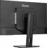 iiyama ProLite XB3270QSU-B1 32'' | 2560x1440 QHD IPS | 100Hz | HDMI DisplayPort | 3ms | Monitor_