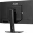 iiyama ProLite XB3270QSU-B1 32'' | 2560x1440 QHD IPS | 100Hz | HDMI DisplayPort | 3ms | Monitor_