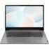 Lenovo IdeaPad 3 | 17.3'' HD+ | AMD Ryzen 5 5625U | 16GB RAM | 512GB SSD | W11 Professional_