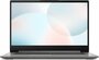 Lenovo IdeaPad 3 | 17.3'' HD+ | AMD Ryzen 5 5625U | 16GB RAM | 512GB SSD | W11 Professional_