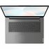 Lenovo IdeaPad 3 | 17.3'' HD+ | AMD Ryzen 5 5625U | 16GB RAM | 512GB SSD | W11 Professional_