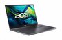 Acer Aspire 17 | 17.3'' Full HD IPS | Intel Core i5-1334U | 16GB DDR5 | 512GB SSD | W11 Professional_