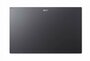 Acer Aspire 17 | 17.3'' Full HD IPS | Intel Core i5-1334U | 16GB DDR5 | 512GB SSD | W11 Professional_