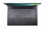 Acer Aspire 17 | 17.3'' Full HD IPS | Intel Core i5-1334U | 16GB DDR5 | 512GB SSD | W11 Professional_