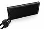 be quiet! PURE LOOP 280mm | All-in-One CPU Waterkoeler_