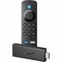 Amazon Fire TV Stick HD – Streaming Media Player | Full HD | Fire OS | HDMI | Wi-Fi & Bluetooth | Alexa Voice Remote | OPEN BOX_