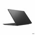 Lenovo V15 G4 | 15.6'' Full HD | AMD Ryzen 5 7520U | 16GB DDR5 | 512GB SSD | W11 Professional_