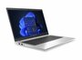 HP EliteBook 835 G8 | 13.3" Full HD IPS | AMD Ryzen 3 5450U | 16GB RAM | 256GB SSD | Windows 10 Professional | Refurbished Bronze_