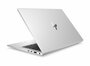 HP EliteBook 835 G8 | 13.3" Full HD IPS | AMD Ryzen 3 5450U | 16GB RAM | 256GB SSD | Windows 10 Professional | Refurbished Bronze_