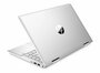 HP Pavilion x360 14-dy0204nd | 14'' Full HD IPS | Intel Core i3-1125G4 | 8GB RAM | 256GB SSD | W11 Home_