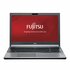 Fujitsu Lifebook E756 | 15,6'' Full HD IPS | Intel Core i5-6300U | 128GB SSD | 8GB RAM | W11 Professional | REFURBISHED BRONZE | BULK_