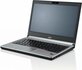 Fujitsu Lifebook E756 | 15,6'' Full HD IPS | Intel Core i5-6300U | 128GB SSD | 8GB RAM | W11 Professional | REFURBISHED BRONZE | BULK_