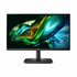 Acer EK251QGbi 24,5″ | 1920×1080 Full HD IPS | 100 Hz HDMI | Monitor | Zwart_