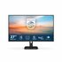 Philips 27E1N1100A/00 | 27″ | 1920×1080 Full HD IPS | 100 Hz | 4 ms | Monitor_