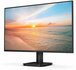 Philips 27E1N1100A/00 | 27″ | 1920×1080 Full HD IPS | 100 Hz | 4 ms | Monitor_