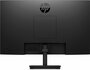HP V24v G5 23,8″ | 1920×1080 Full HD VA | 75 Hz | 5ms | FreeSync | Monitor_