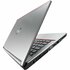 Fujitsu Lifebook E736 | 13,3'' Full HD IPS | Intel Core i5-6300U | 128GB SSD | 8GB RAM | W11 Professional | REFURBISHED SILVER | BULK_