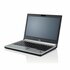 Fujitsu Lifebook E736 | 13,3'' Full HD IPS | Intel Core i5-6300U | 128GB SSD | 8GB RAM | W11 Professional | REFURBISHED SILVER | BULK_