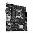 ASUS Prime H610M-K | Socket LGA 1700 | Intel H610 | 2xDDR5 | Micro-ATX | Moederbord_