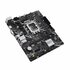 ASUS Prime H610M-K | Socket LGA 1700 | Intel H610 | 2xDDR5 | Micro-ATX | Moederbord_