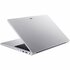 Acer Aspire Lite 15 | 15.6'' Full HD IPS | Intel Core i5-13500H | 16GB DDR5 | 512GB SSD | W11 Professional_