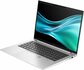 HP ProBook 440 G11 | 14" WUXGA IPS | Intel Core Ultra 5 125U | 16 GB DDR5 | 512 GB SSD | Windows 11 Pro_