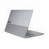 Lenovo ThinkBook 16 G8 | 16" WUXGA IPS (1920x1200) | Intel Core Ultra 5 225H | 16GB DDR5 RAM | 512GB SSD | Windows 11 Professional_