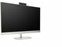 HP All-in-One 27-cr0068ny | 27" Full HD IPS | Intel Core i5-1334U | 16GB RAM | 512GB SSD | Windows 11 Professional | Inclusief Toetsenbord en M_