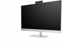 HP All-in-One 27-cr0068ny | 27" Full HD IPS | Intel Core i5-1334U | 16GB RAM | 512GB SSD | Windows 11 Professional | Inclusief Toetsenbord en M_