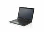 Fujitsu Esprimo P727 | 12.5'' Full HD | Intel Core i7-7600 | 8GB RAM | 240GB SSD | W11 Professional | REFURBISHED SILVER_