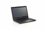 Fujitsu Esprimo P727 | 12.5'' Full HD | Intel Core i7-7600 | 8GB RAM | 240GB SSD | W11 Professional | REFURBISHED SILVER_