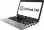 HP EliteBook 840 G3 | 14.4'' Full-HD | Intel Core i5-6300 | 8GB RAM | 128GB SSD | W11 Professional | 4G | REFURBISHED SILVER_