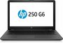 HP 250 G6 | 15.6'' WXGA | Intel N4000 | 4GB RAM | 128GB SSD | W10 | REFURBISHED SILVER_