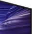 Samsung S90F QE77S90FAEXXH | 77″ 4K QD-OLED Smart TV | 100 Hz | WiFi | Zwart_