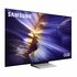 Samsung S90F QE77S90FAEXXH | 77″ 4K QD-OLED Smart TV | 100 Hz | WiFi | Zwart_