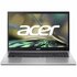 Acer Aspire 3 | 15,6'' Full HD | Intel Core i5-1235U | 16GB RAM | 512GB SSD | W11 Professional_